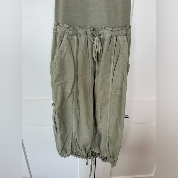 Daily practice dress - Picture 7 of 10